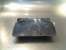 CONTACHILOMETRI Suzuki Grand Vitara I (FT/GT/HT) SUV 2.5 V6 24V (H25A) 2000