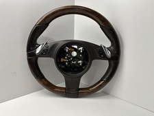Porsche cayenne 2013 - cayenne, (92a)