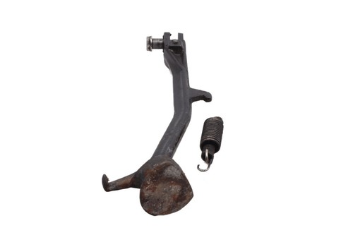 Molla del cavalletto laterale