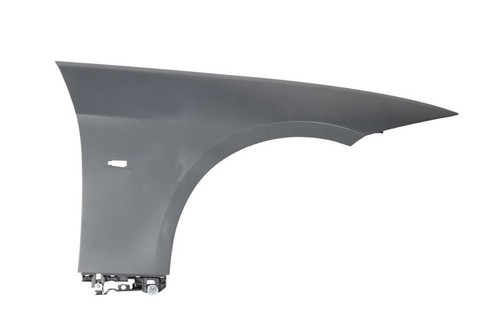 Parafango destro per bmw e92
