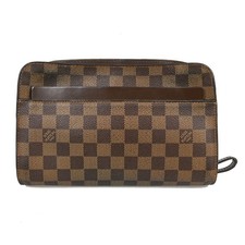 ACQUISTA LOUIS VUITTON DAMIER