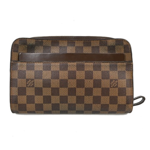 Deal01 louis vuitton damier - vuitton,