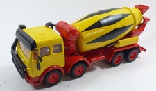 Siku Super Serie 2922 Mercedes