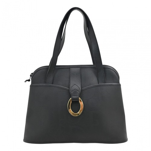 Borsa mano vintage dior - borsa,
