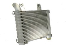 0K55313550 intercooler KIA