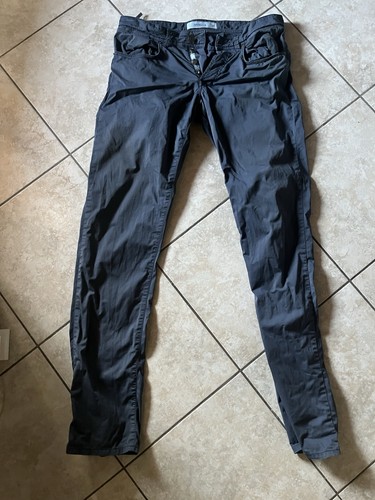 Jeans siviglia blu - siviglia,