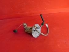 POMPA BENZINA CARBURANTE SUZUKI V STROM 650 DL 2004 2006 MARY 692