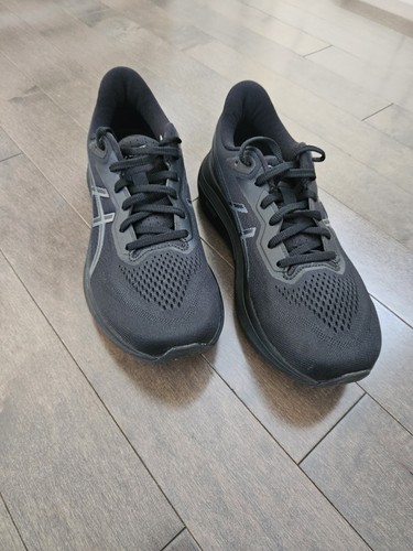 Scarpe corsa sneakers asics - da,