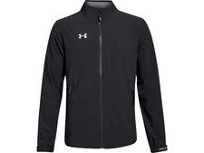 Giacca riscaldante Under