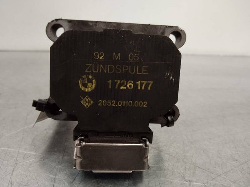 1726177 bobina accensione - , bmw