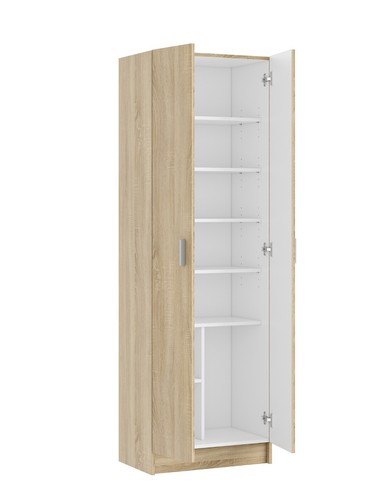 Armadio multiuso armadietto - , a