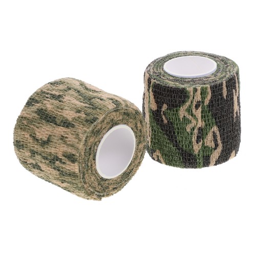 Rotoli bendaggio sportivo - rotoli,