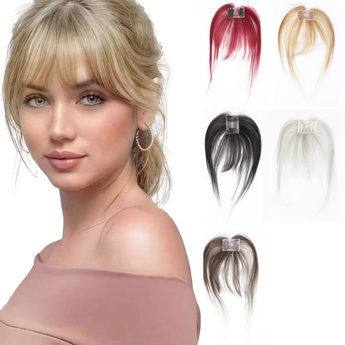 Topper capelli corti donna - topper,