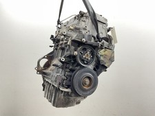 Motore Y22DTR Opel Zafira 2.2
