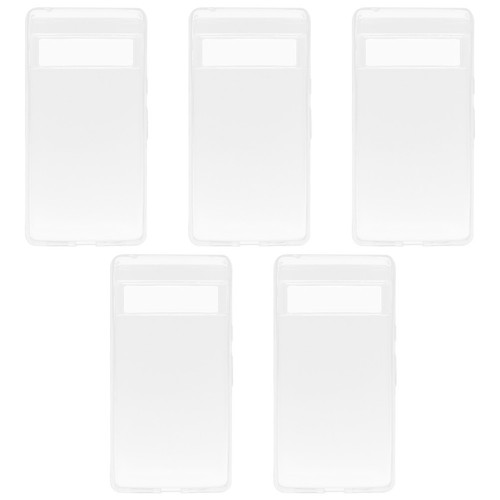 Pezzi custodia telefono - ,