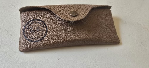 Ray ban taglia youth bambino - youth,