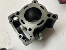 Cilindro con pistone 871599