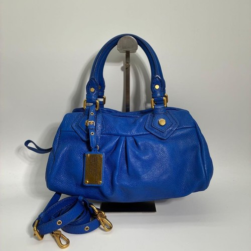 Borsa tracolla marc - borsa,