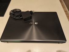 PC portatile ASUS X550LA 4GB