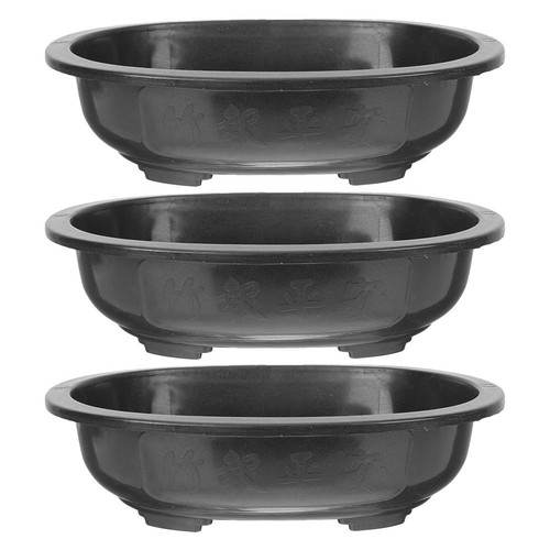 Pcs vasi plastica - vasi, per