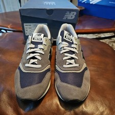 CM997HAX New Balance 997