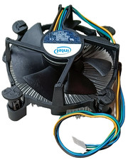 Dissipatore INTEL CPU Socket