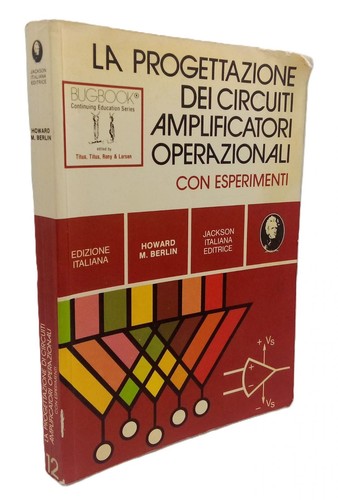 Progettazione dei circuiti - dei,
