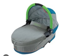 Navicella quinny buzz dreami - quinny,
