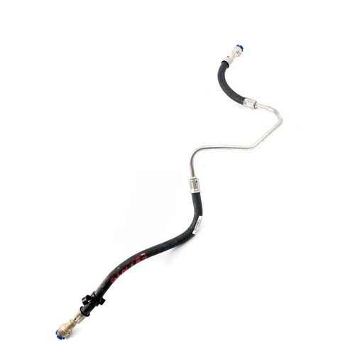 Bmw e83 n46 - 2.0i, tubo
