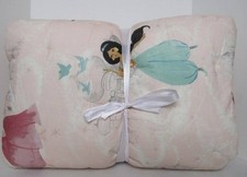 Piumone Pottery Barn Bambini
