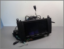 Accessori Radio Sony