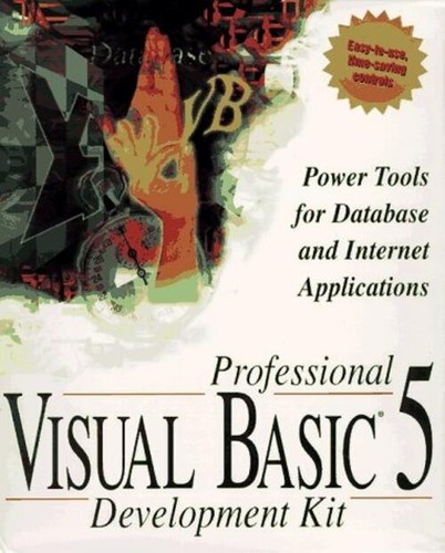Kit risorse professional - 5,