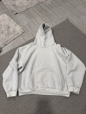 Felpa con cappuccio Skylk