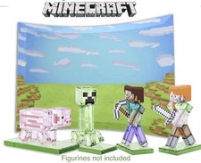 Espositore Cristallo Swarovski