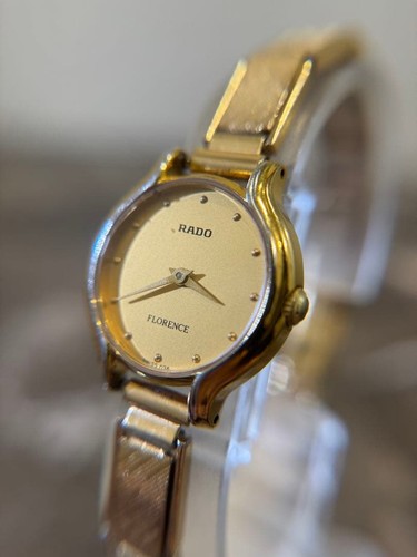 Orologio donna rado - orologio,