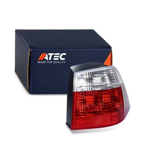 Atec faro posteriore - atec,