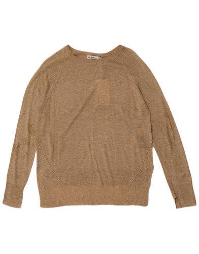 Maglione donna - , zara