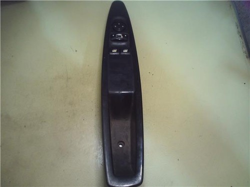 9651464377 mando elevalunas - ,
