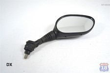 Specchietto specchio retrovisore destro Kymco Downtown 300 2009 2011 2015 2017