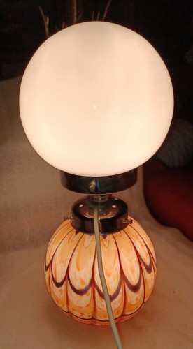 Birillo mazzega double light - birillo,