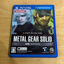 GIAPPONESE Playstation PS Vita