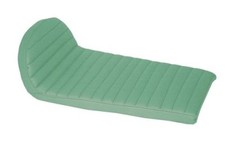 Sedile Benelli Mojave colore