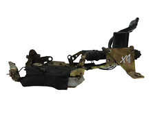 Serratura Anteriore Destra per Alfa Romeo Gtv Serie (916) (9803) (1998   2003)