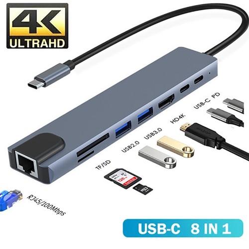 Adattatore hdmi 1 - adattatore,