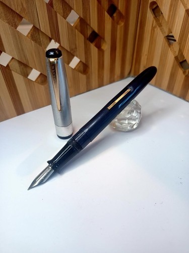 Stilografica wearever vintage - wearever,