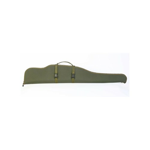 Cordura rifle case - , cm