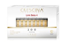 Labo crescina transdermic - transdermic, link