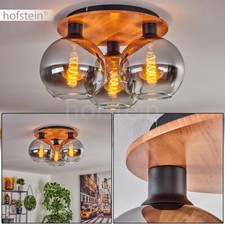 Flur Strahler Glas Wohn Schlaf