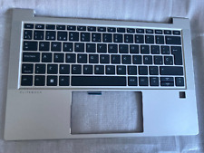 NUOVO ORIGINALE HP N45436-071