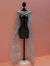 2014 Disney Frozen Bicycle